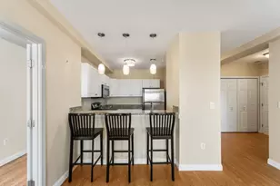 1 Cityview Ln, Quincy, MA 02169 - Photo 12