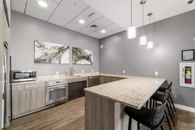 1 Cityview Ln #709, Quincy, MA 02169 - Photo 24