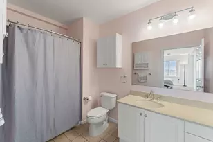 1 Cityview Ln, Quincy, MA 02169 - Photo 10