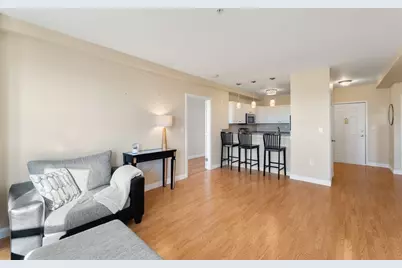 1 Cityview Ln #709, Quincy, MA 02169 - Photo 4