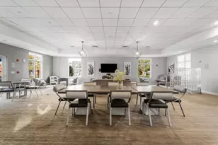 1 Cityview Ln, Quincy, MA 02169 - Photo 22