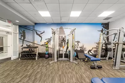 1 Cityview Ln #709, Quincy, MA 02169 - Photo 20