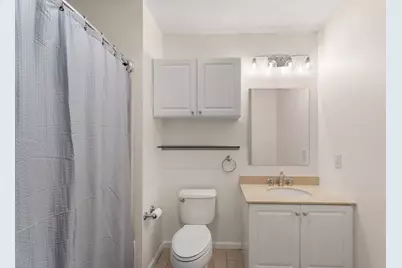 1 Cityview Ln #709, Quincy, MA 02169 - Photo 14