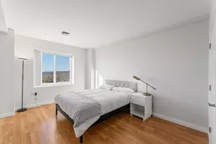 1 Cityview Ln, Quincy, MA 02169 - Photo 8