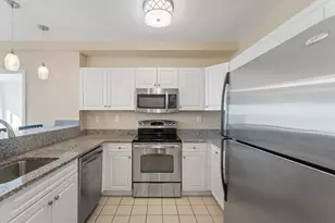 1 Cityview Ln, Quincy, MA 02169 - Photo 6