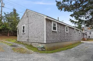 2705 State Hwy, Eastham, MA 02642 - Photo 40