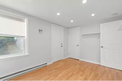 2705 State Highway, Eastham, MA 02642 - Photo 14