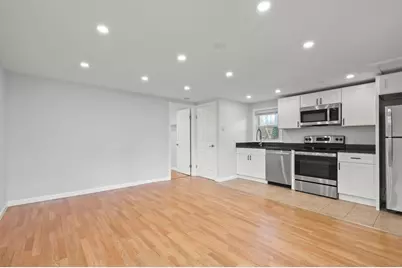 2705 State Highway, Eastham, MA 02642 - Photo 6