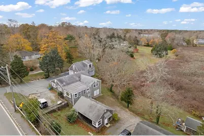 2705 State Highway, Eastham, MA 02642 - Photo 4