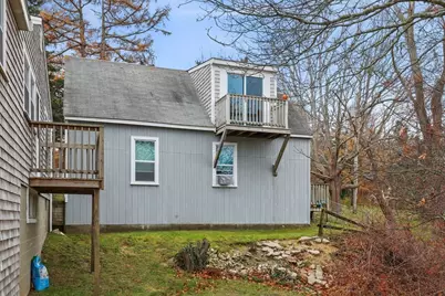 2705 State Highway, Eastham, MA 02642 - Photo 28