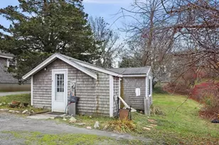 2705 State Hwy, Eastham, MA 02642 - Photo 34