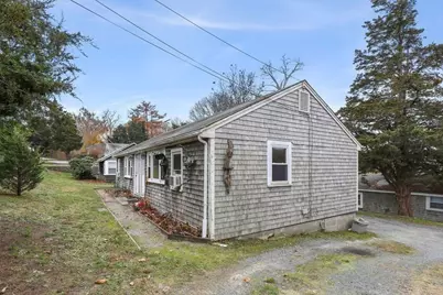 2705 State Highway, Eastham, MA 02642 - Photo 38