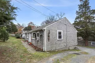2705 State Hwy, Eastham, MA 02642 - Photo 38