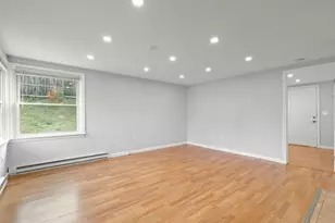 2705 State Hwy, Eastham, MA 02642 - Photo 8