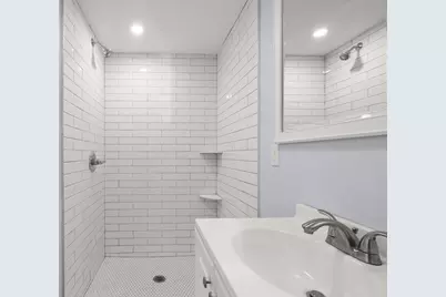 2705 State Highway, Eastham, MA 02642 - Photo 10