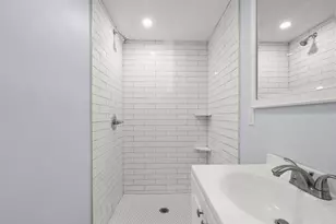 2705 State Hwy, Eastham, MA 02642 - Photo 10