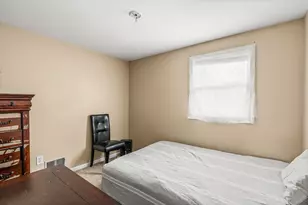 54 Shirley Ave, Lowell, MA 01854 - Photo 8