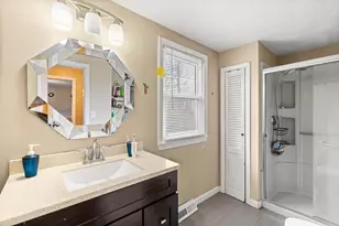 54 Shirley Ave, Lowell, MA 01854 - Photo 14