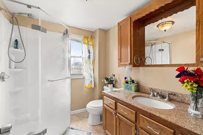 54 Shirley Ave, Lowell, MA 01854 - Photo 12