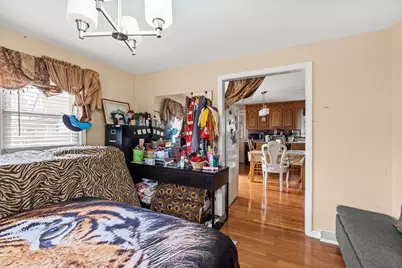 54 Shirley Ave, Lowell, MA 01854 - Photo 6