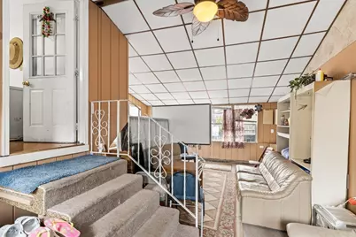 54 Shirley Ave, Lowell, MA 01854 - Photo 18