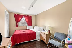 54 Shirley Ave, Lowell, MA 01854 - Photo 10