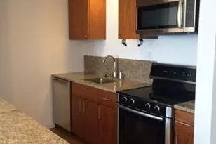 16 Miner St, Boston, MA 02215 - Photo 18