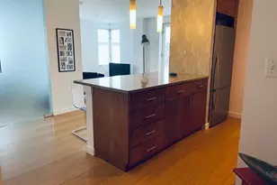 16 Miner St, Boston, MA 02215 - Photo 20