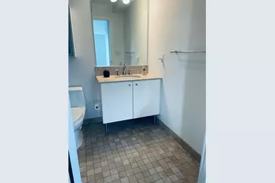 16 Miner St #510, Boston, MA 02215 - Photo 14