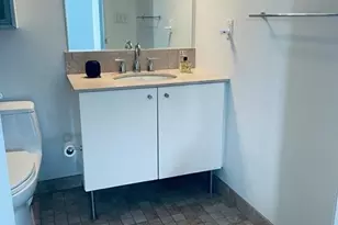 16 Miner St, Boston, MA 02215 - Photo 14