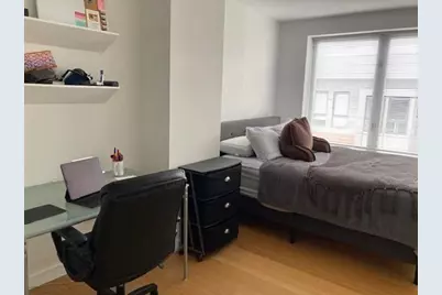 16 Miner St #510, Boston, MA 02215 - Photo 8