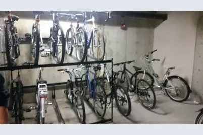 16 Miner St #510, Boston, MA 02215 - Photo 26