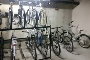 16 Miner St, Boston, MA 02215 - Photo 26