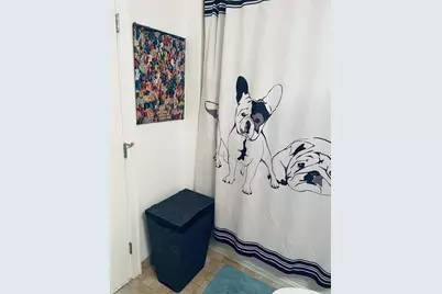 16 Miner St #510, Boston, MA 02215 - Photo 16