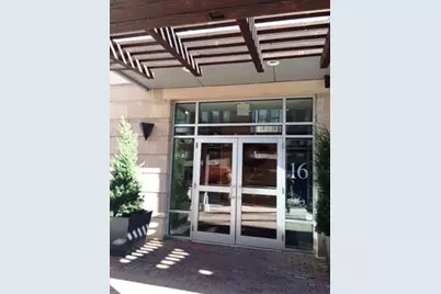 16 Miner St #510, Boston, MA 02215 - Photo 2