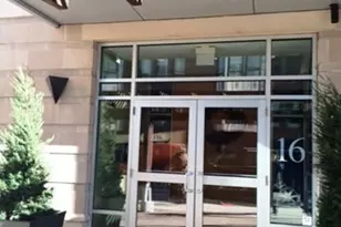 16 Miner St, Boston, MA 02215 - Photo 2