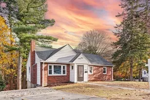 1156 Washington St, Walpole, MA 02081 - Photo 26