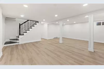 1156 Washington St, Walpole, MA 02081 - Photo 16