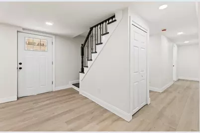 1156 Washington St, Walpole, MA 02081 - Photo 22