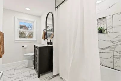 1156 Washington St, Walpole, MA 02081 - Photo 12