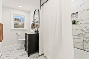 1156 Washington St, Walpole, MA 02081 - Photo 12