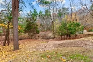 1156 Washington St, Walpole, MA 02081 - Photo 24