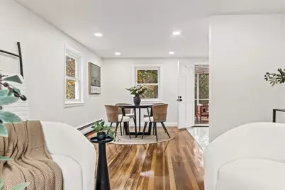 1156 Washington St, Walpole, MA 02081 - Photo 4