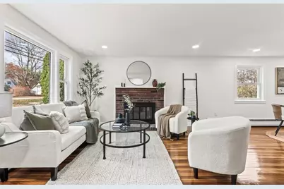 1156 Washington St, Walpole, MA 02081 - Photo 2