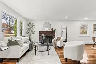 1156 Washington St, Walpole, MA 02081 - Photo 2