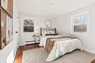 1156 Washington St, Walpole, MA 02081 - Photo 14