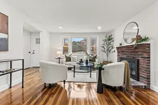 1156 Washington St, Walpole, MA 02081 - Photo 1