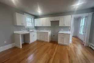 1A Chapel Pl, Pepperell, MA 01463 - Photo 14