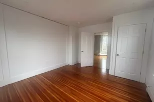 1A Chapel Pl, Pepperell, MA 01463 - Photo 10