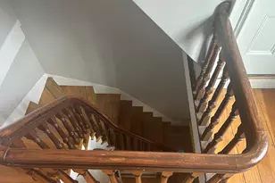 1A Chapel Pl, Pepperell, MA 01463 - Photo 18